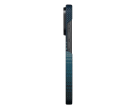 PITAKA MagEZ 5 case moonrise iPhone 15 Pro - 1369500 - zdjęcie 4